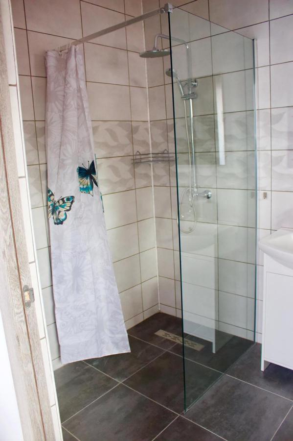 Lightning Vacation House Sighișoara Zewnętrze zdjęcie